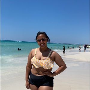 Meet your Posher, Makayla